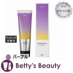 z[[ \}J J[`[W p[v  130g߁EwAJ[ hoyu