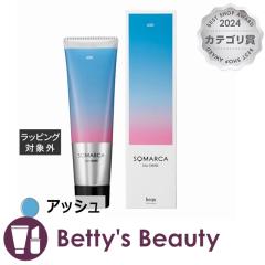 z[[ \}J J[`[W AbV 130g߁EwAJ[ hoyuyNX}XzΉz