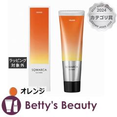 z[[ \}J J[`[W IW 130g߁EwAJ[ hoyuyNX}XzΉz