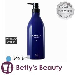 z[[ \}J J[`[W AbV 750mliTTCYj߁EwAJ[ hoyuyNX}XzΉz