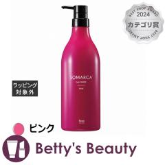 z[[ \}J J[`[W sN 770mliTTCYj߁EwAJ[ hoyuyNX}XzΉz