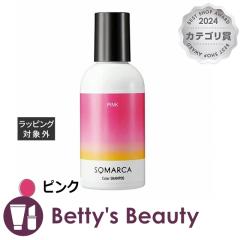 z[[ \}J J[Vv[ sN 150mlVv[ hoyuyNX}XzΉz