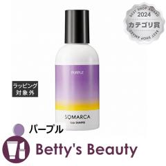 z[[ \}J J[Vv[ p[v 150mlVv[ hoyuyNX}XzΉz