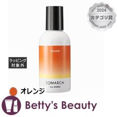 z[[ \}J J[Vv[ IW 150mlVv[ hoyuyNX}XzΉz