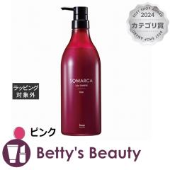 z[[ \}J J[Vv[ sN 770mliTTCYjVv[ hoyuyNX}XzΉz