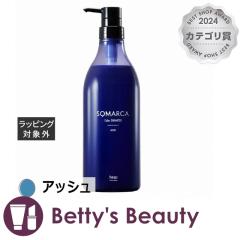 z[[ \}J J[Vv[ AbV 770mliTTCYjVv[ hoyuyNX}XzΉz