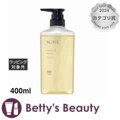 z[[ iC t@[~OPA Vv[  400mlVv[ hoyuyNX}XzΉz