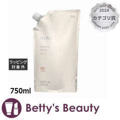 z[[ iC t@[~OPA Vv[ tB 750mlVv[ hoyuyNX}XzΉz