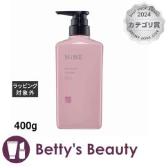 z[[ iC t@[~OPA g[gg hC  400gRfBVi[ hoyuyNX}XzΉz