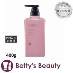 �z�[���[ �i�C�� �t�@�[�~���O�P�A �g���[�g�����g �v�[�t�B  400g�R���f�B�V���i�[ hoyu