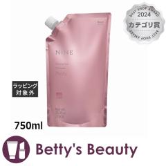 z[[ iC t@[~OPA g[gg v[tB tB 750mlRfBVi[ hoyuyNX}XzΉz