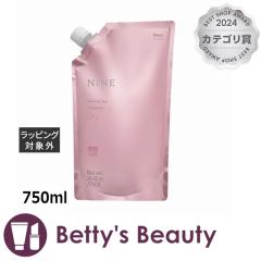 z[[ iC t@[~OPA g[gg hC tB 750mlRfBVi[ hoyuyNX}XzΉz