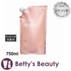 z[[ iC t@[~OPA g[gg ^O  tB 750mlRfBVi[ hoyuyNX}XzΉz