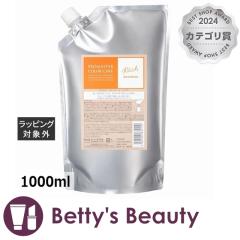 z[[ v}X^[ J[PA b` Vv[ tB 1000mlVv[ hoyuyNX}XzΉz