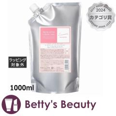 z[[ v}X^[ J[PA XEB[eBA Vv[ tB 1000mlVv[ hoyuyNX}XzΉz