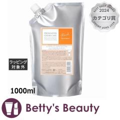 z[[ v}X^[ J[PA b` g[gg tB 1000mlRfBVi[ hoyuyNX}XzΉz