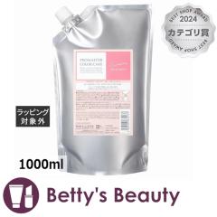 z[[ v}X^[ J[PA XEB[eBAg[gg tB 1000mlRfBVi[ hoyuyNX}XzΉz