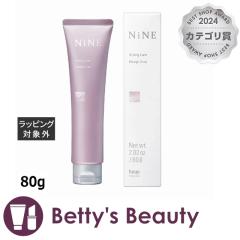 z[[ NiNE fUChbv  80gwAbNXEN[ hoyuyNX}XzΉz