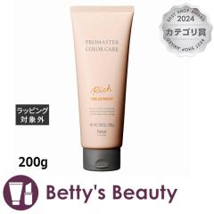 z[[ v}X^[ J[PA b` g[gg  200gRfBVi[ hoyuyNX}XzΉz