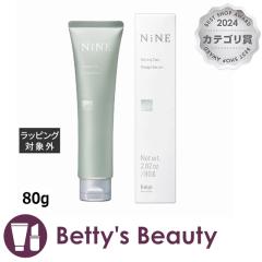 z[[ NiNE fUCZ  80g̑wAX^CO hoyuyNX}XzΉz