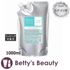 z[[ v}X^[ J[PA J[~[ Vv[ tB 1000mlVv[ hoyuyNX}XzΉz