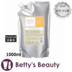 z[[ v}X^[ J[PA X^CbVg[gg tB 1000mlRfBVi[ hoyuyNX}XzΉz