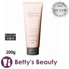 z[[ v}X^[ J[PA XEB[eBAg[gg  200gRfBVi[ hoyuyNX}XzΉz