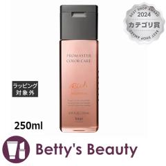 z[[ v}X^[ J[PA b` Vv[  250mlVv[ hoyuyNX}XzΉz