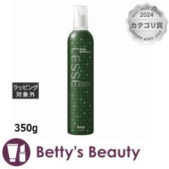 z[[ Z \[_x[XCN  350gvVv[g[gg hoyuyNX}XzΉz