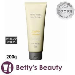 z[[ v}X^[ J[PA X^CbVg[gg  200gRfBVi[ hoyuyNX}XzΉz