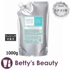 z[[ v}X^[ J[PA J[~[ g[gg tB 1000gRfBVi[ hoyuyNX}XzΉz