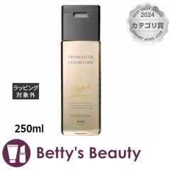 z[[ v}X^[ J[PA X^CbV Vv[  250mlVv[ hoyuyNX}XzΉz