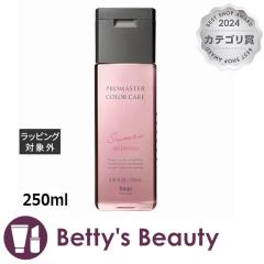 z[[ v}X^[ J[PA XEB[eBA Vv[  250mlVv[ hoyuyNX}XzΉz