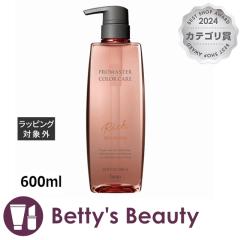 z[[ v}X^[ J[PA b` Vv[  600mlVv[ hoyuyNX}XzΉz