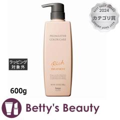 z[[ v}X^[ J[PA b` g[gg  600gRfBVi[ hoyuyNX}XzΉz