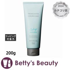 z[[ v}X^[ J[PA J[~[ g[gg  200gRfBVi[ hoyuyNX}XzΉz