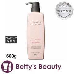 z[[ v}X^[ J[PA XEB[eBAg[gg  600gRfBVi[ hoyuyNX}XzΉz