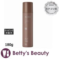 z[[ NiNE [ZgXv[ 9  180gwAXv[EwA~Xg hoyuyNX}XzΉz