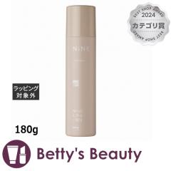 z[[ NiNE [ZgXv[ 5  180gwAXv[EwA~Xg hoyu