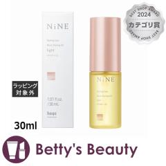 z[[ iC }`X^COICL Ao[[Cg  30mlwAIC hoyuyNX}XzΉz