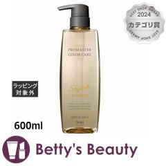 z[[ v}X^[ J[PA X^CbV Vv[  600mlVv[ hoyuyNX}XzΉz