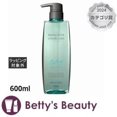 z[[ v}X^[ J[PA J[~[ Vv[  600mlVv[ hoyuyNX}XzΉz