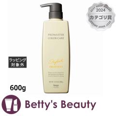 z[[ v}X^[ J[PA X^CbVg[gg  600gRfBVi[ hoyuyNX}XzΉz