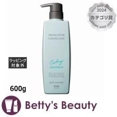 z[[ v}X^[ J[PA J[~[ g[gg  600gRfBVi[ hoyuyNX}XzΉz