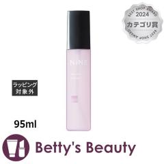 z[[ NiNE O[~Xg x[XPA  95mlwAXv[EwA~Xg hoyuyNX}XzΉz