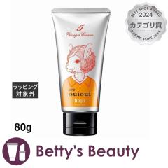 z[[ ~j[ ECEC fUCN[ 5  80gwAbNXEN[ hoyuyNX}XzΉz