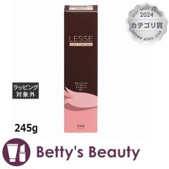 z[[ Z J[g[gg i`uE 02 245gRfBVi[ hoyuyNX}XzΉz