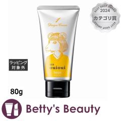 z[[ ~j[ ECEC fUCN[ 1  80gwAbNXEN[ hoyuyNX}XzΉz