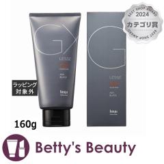 z[[ Z GX J[X AbVubN 160gRfBVi[ hoyuyNX}XzΉz