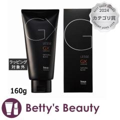 z[[ Z GX J[X i`ubN 160gRfBVi[ hoyuyNX}XzΉz